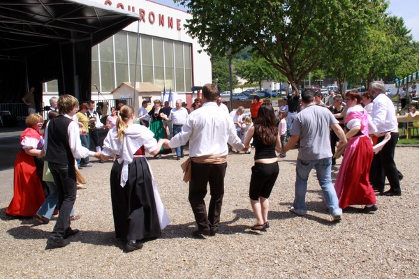 Grand Couronne   373.jpg